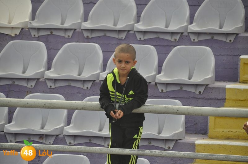 lud shabab 1199 (24).JPG